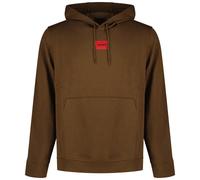 Hugo Daratschi 214 10231445 01 Hoodie