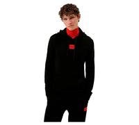 Hugo Daratschi214 Sweatshirt