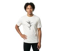 Hugo Darise 10268404 Short Sleeve T-shirt