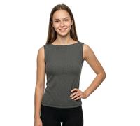 Hugo Darosetta Sleeveless Top