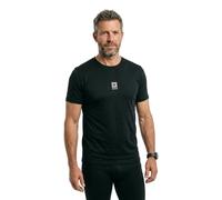 Hugo Darusi 10268404 Short Sleeve T-shirt