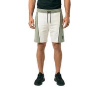 Hugo Darynto 10268480 Sweat Shorts