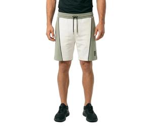 Hugo Darynto 10268480 Sweat Shorts