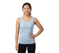 Hugo Datamia 10258222 Sleeveless T-shirt