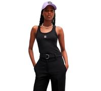 Hugo Datamia 10258222 Sleeveless T-shirt