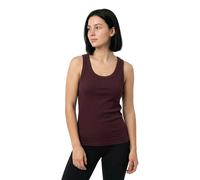 Hugo Datamia 10258222 Sleeveless T-shirt