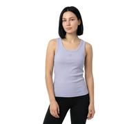 Hugo Datamia 10258222 Sleeveless T-shirt
