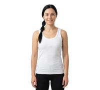 Hugo Datamia 10258222 Sleeveless T-shirt