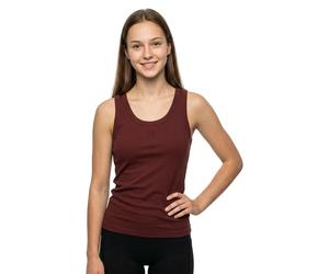 Hugo Datamia 10258222 Sleeveless T-shirt