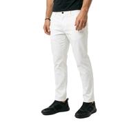 Hugo David251d Red Pants