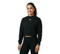 Hugo Daxandria 10249110 Sweatshirt