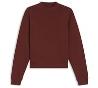 Hugo Daxandria 10249110 Sweatshirt
