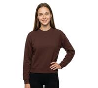 Hugo Daxandria 10249110 Sweatshirt