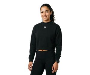 Hugo Daxandria 10249110 Sweatshirt
