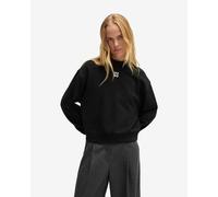 Hugo Daxandria 10249110 Long Sleeve T-shirt Black XS Women