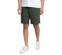HUGO Dayono 10249110 01 Sweat Shorts XL Green