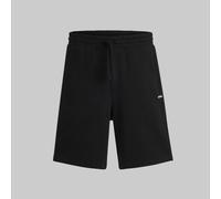 Hugo Dayono 01 Sweat Shorts