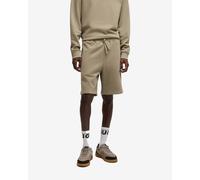 HUGO Dayono Shorts Beige - S