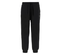 HUGO Dayote drawstring joggers - Black XS-S-M-L-XL-XXL