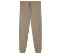 HUGO Dayote Sweatpants Men