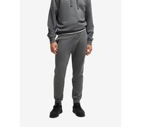 HUGO Dayote trousers dark grey - S