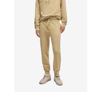 HUGO Dayote trousers yellow - S