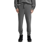 Hugo Dayote232 10231445 Red Sweat Pants