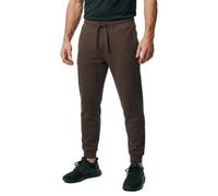 Hugo Dayote232 10231445 Red Sweat Pants
