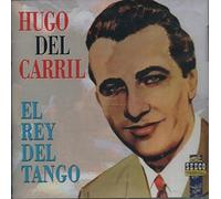 Hugo Del Carril - Hugo Del Carril