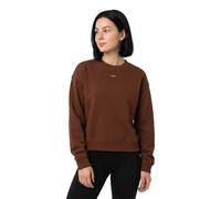 Hugo Delessa 1 10249110 Blue Sweatshirt