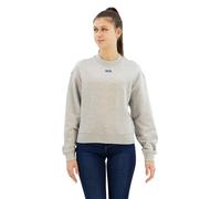 HUGO Delessa B 1 Sweatshirt L