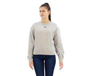 HUGO Delessa B 1 Sweatshirt L