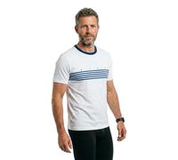 Hugo Dempsy 10272987 Red Short Sleeve T-shirt