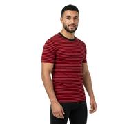 Hugo Demptee 10280426 Short Sleeve T-shirt