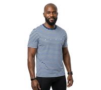 Hugo Demptee 10280426 Short Sleeve T-shirt
