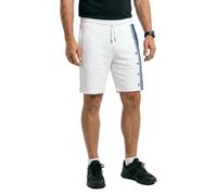 Hugo Demsi 10273008 Shorts