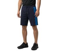 Hugo Demsi 10273008 Shorts