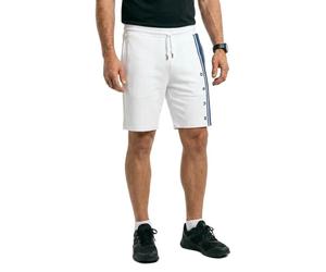 Hugo Demsi 10273008 Shorts
