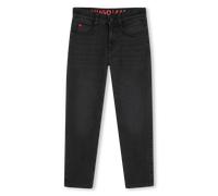 Hugo G01220 Pants