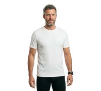 Hugo Deno 10280506 Short Sleeve T-shirt