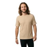 Hugo Deno 10280506 Short Sleeve T-shirt