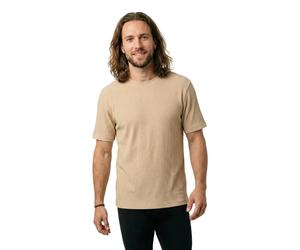 Hugo Deno 10280506 Short Sleeve T-shirt