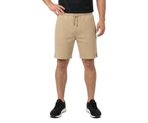 Hugo Deno 10280518 Shorts