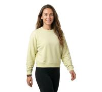 Hugo Deroxina 10276710 Sweatshirt