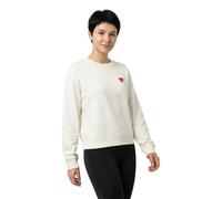 Hugo Deroxina 7 10258300 Sweatshirt