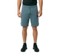 Hugo Despen 10273008 Pants Blue XS Men