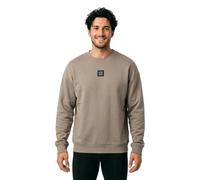 Hugo Dettil 10267272 Red Sweatshirt