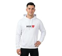 Hugo Dewgili Sweatshirt