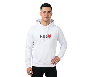 Hugo Dewgili Sweatshirt