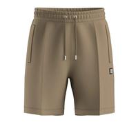 Hugo Dimac Shorts